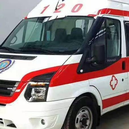 雷鸣镇非急救护送病人转院租赁救护车的优缺点对比